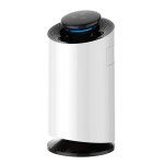 Outlines OMLAMP-WH 淨化殺菌光觸媒多功能捕蚊機 (白色)