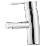 Mora 733001 MMIX 面盆龍頭