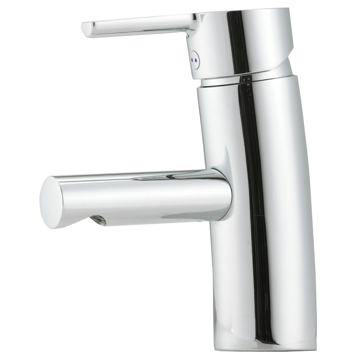 Mora MMIX3 MMIX 3件龍頭套裝