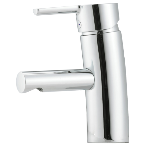 Mora MMIX3 MMIX 3件龍頭套裝