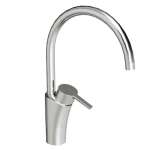 Mora MMIX3 MMIX 3件龍頭套裝