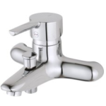 Mora MMIX3 MMIX 3件龍頭套裝