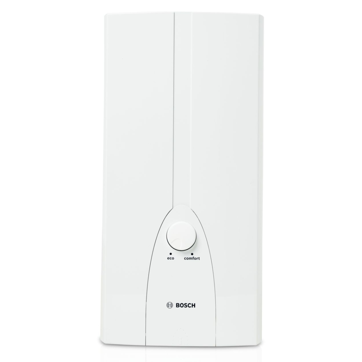 Bosch RDH18400 18000W 水壓控制 即熱式電熱水爐