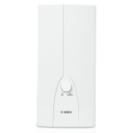 Bosch RDH18400 18000W 水壓控制 即熱式電熱水爐