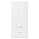 Bosch RDH18400 18000W 水壓控制 即熱式電熱水爐