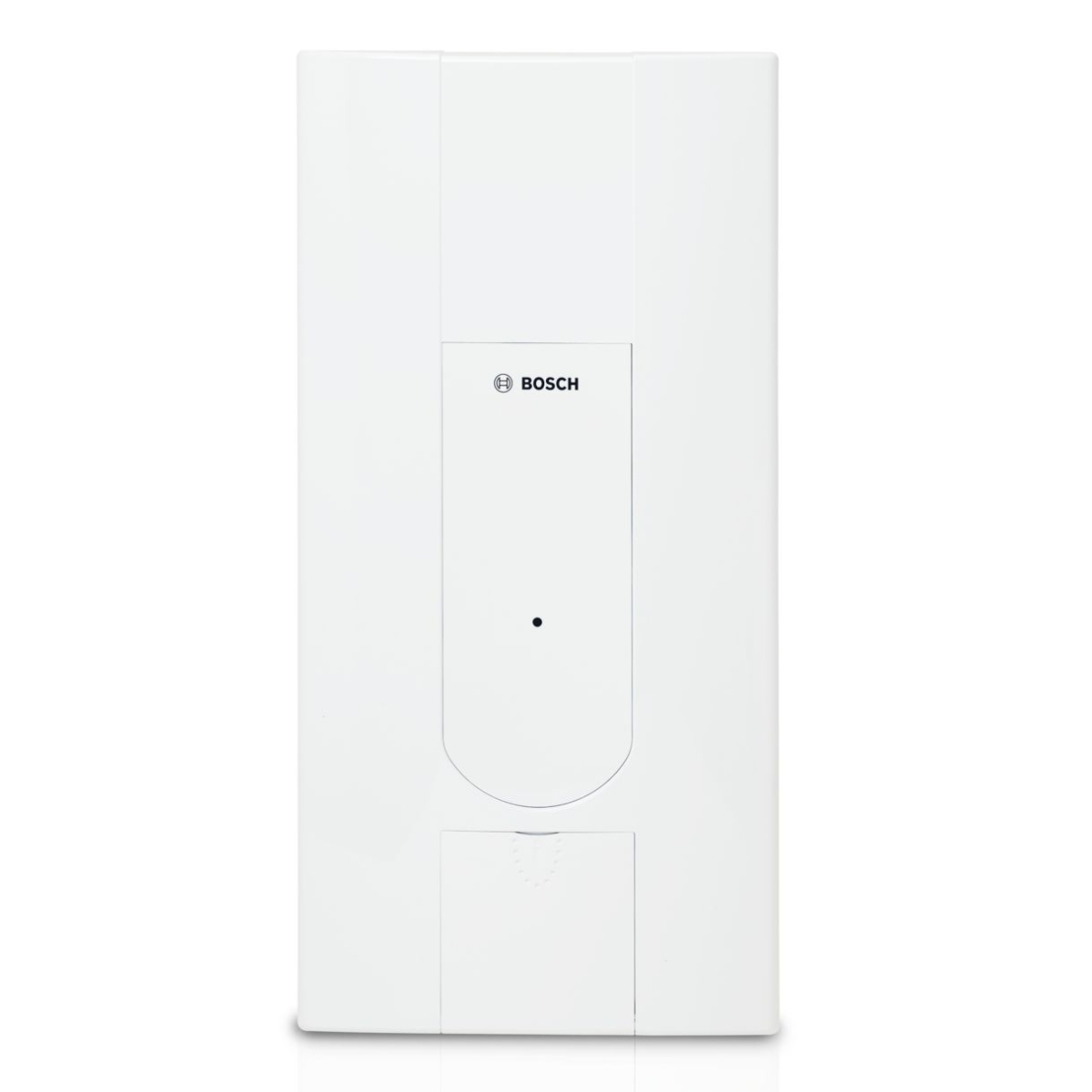 Bosch RDE18307 18000W 電子控溫 即熱式電熱水爐