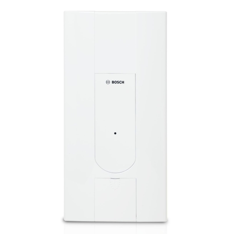 Bosch RDE18307 18000W 電子控溫 即熱式電熱水爐