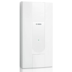 Bosch RDE18307 18000W 電子控溫 即熱式電熱水爐