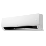 LG 樂金 HSN18IPX 2.0匹 變頻淨冷掛牆式分體冷氣機 (Wi-Fi 手機遙控) (HS-18IPX)
