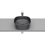 Roca 327502640 Inspira SOFT 檯上洗手盆