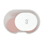 3Ntech 3NMINI2 3N 隱形眼鏡還原儀 Mini2.0 (潤眼版)