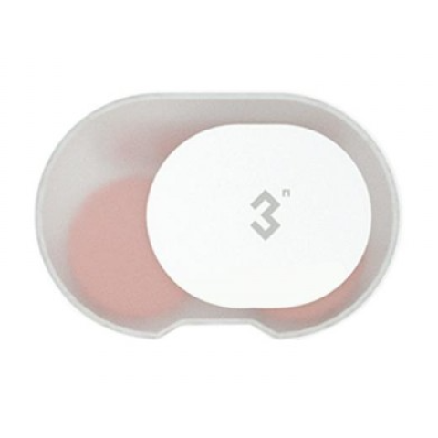 3Ntech 3NMINI2 3N 隱形眼鏡還原儀 Mini2.0 (潤眼版)