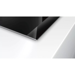 Siemens 西門子 ER326BB70L 30厘米 嵌入式雙頭石油氣爐