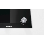 Siemens 西門子 ER326BB70L 30厘米 嵌入式雙頭石油氣爐