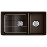 Kohler K-8204-CM1 Cairn 昇盆