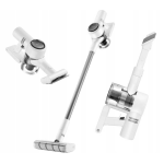 Dreame V10 無線吸塵機