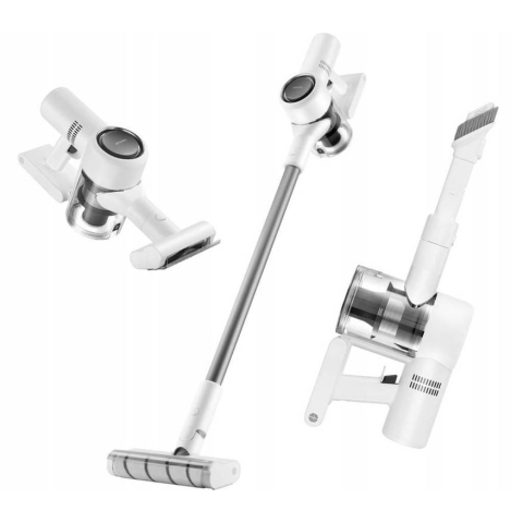 Dreame V10 無線吸塵機