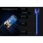 Dreame V10 無線吸塵機