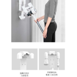 Dreame V10 無線吸塵機