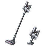 Dreame V12 無線吸塵機