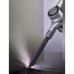 Dreame V12 無線吸塵機