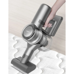 Dreame V12 無線吸塵機