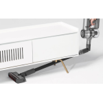 Dreame V12 無線吸塵機