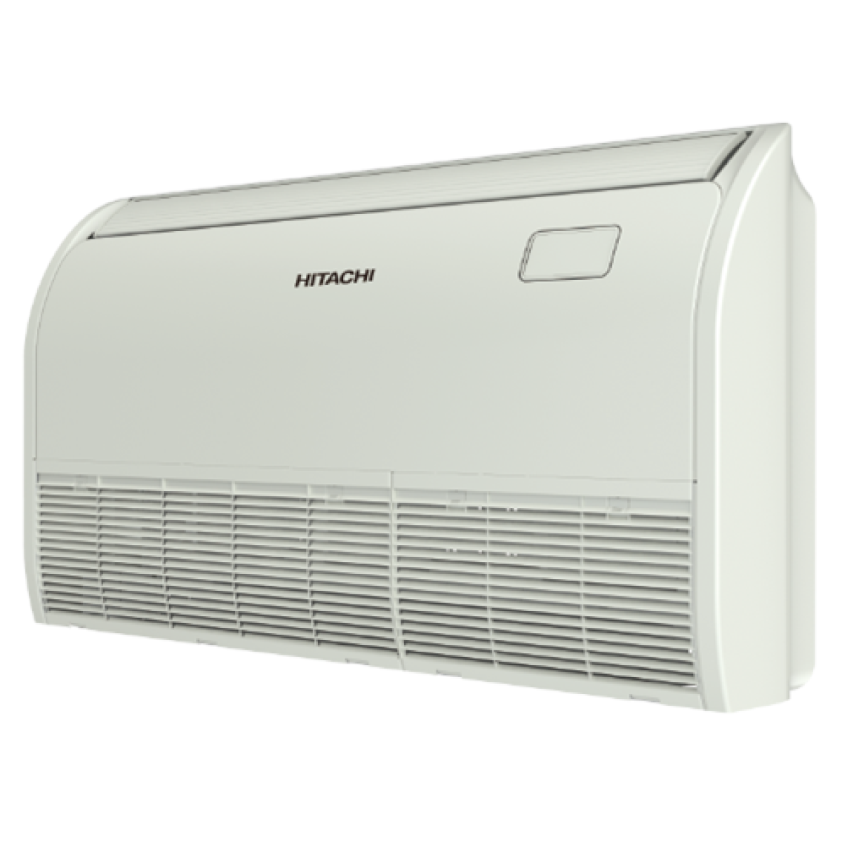 Hitachi 日立 RPFC-5.0TNE1NH 天花吊頂式 座地式分體 口琴 變頻凈冷 分體冷氣機 