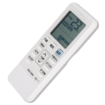 Hitachi 日立 HCRA31NEWH 無線遙控器連接收器