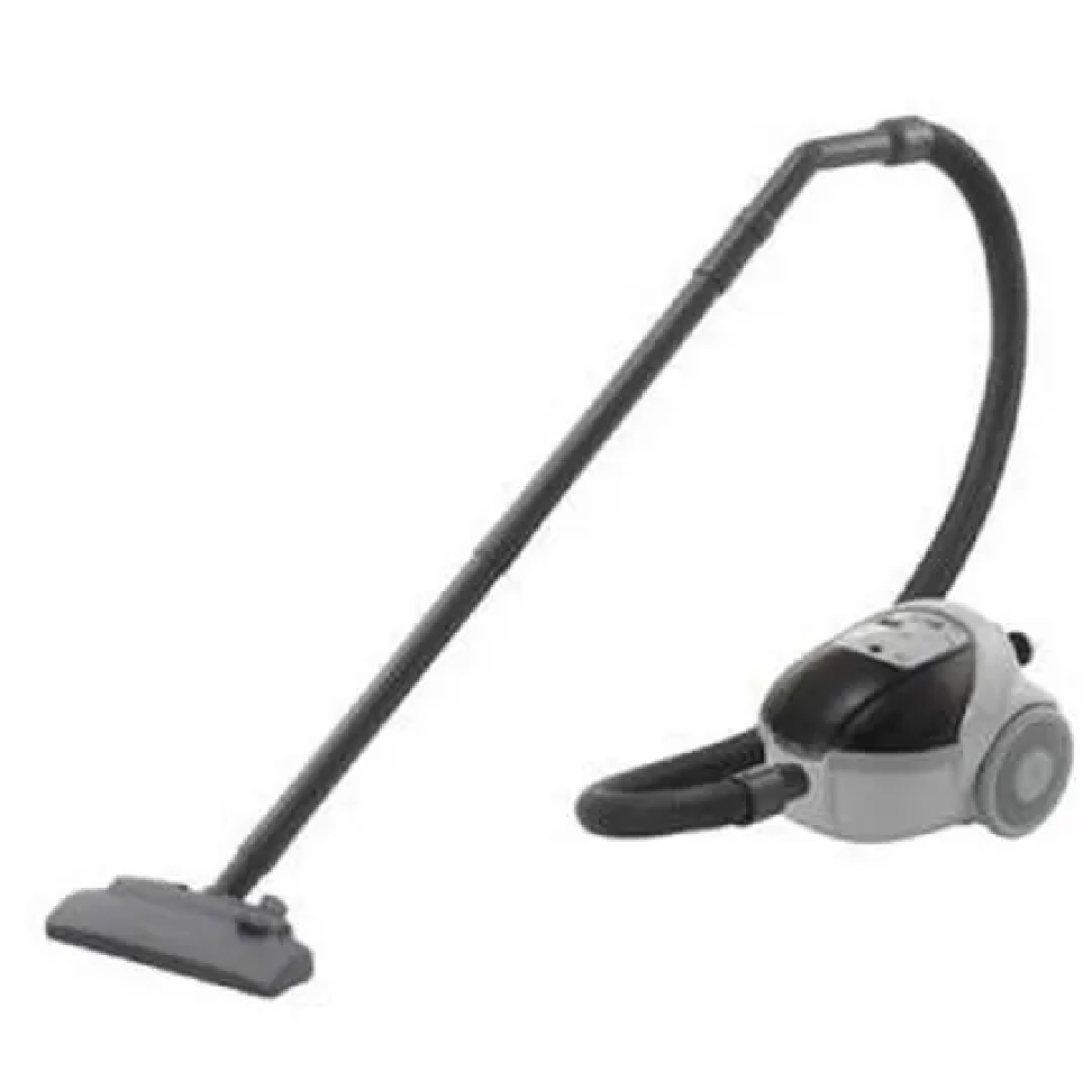 Hitachi 日立 CV-BM16-GR 1600W 家庭式強力吸塵 罐筒式吸塵機 (灰色) Hitachi 日立 CV-BM16-GR 1600W 家庭式強力吸塵 罐筒式吸塵機 (灰色)