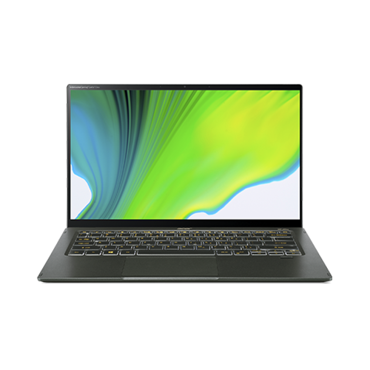 Acer SF514-55TA-79EQ Swift 5 14吋 筆記型電腦