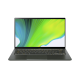 Acer SF514-55TA-79EQ Swift 5 14吋 筆記型電腦