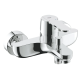 Grohe 32887000 Get 明牆單控浴缸龍頭