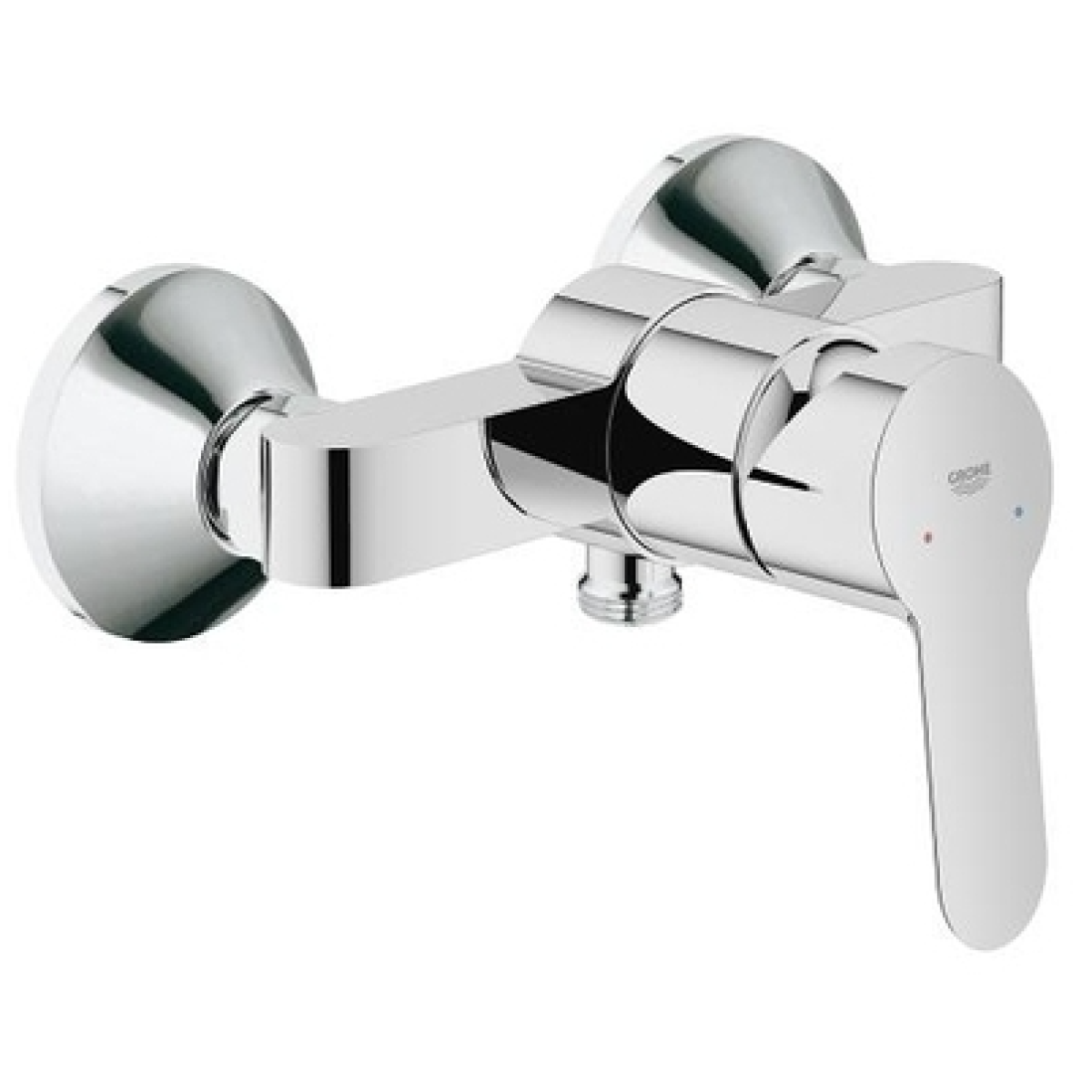 Grohe 32888000 Get 淋浴龍頭
