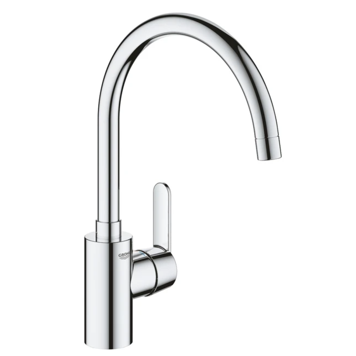 Grohe 31494001 Get 高身星盆龍頭