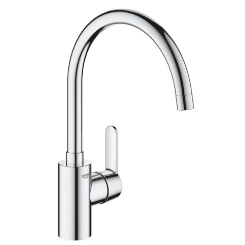 Grohe 31494001 Get 高身星盆龍頭