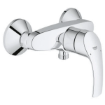 Grohe 33555002 Eurosmart 淋浴龍頭