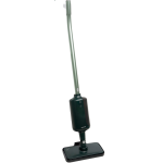 Daewoo SMOP01 蒸汽拖把