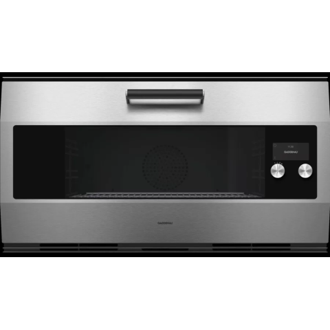 Gaggenau EB333110 90厘米 嵌入式電焗爐