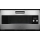 Gaggenau EB333110 90厘米 嵌入式電焗爐