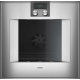 Gaggenau BO451112 60厘米 嵌入式電焗爐