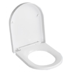 Roca Z80NA12004 Atis 油壓廁板