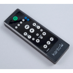 Kanto YU4MW 140W 藍牙有源喇叭 (白色)