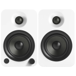 Kanto YU4MW 140W 藍牙有源喇叭 (白色)