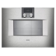 Gaggenau BS471112 45厘米 嵌入式蒸焗爐