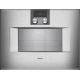 Gaggenau BS450111 45厘米 嵌入式蒸焗爐