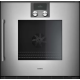 Gaggenau BOP250112 60厘米 嵌入式電焗爐