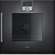 Gaggenau BOP210102 60厘米 嵌入式電焗爐