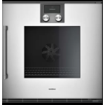 Gaggenau BOP210132 60厘米 嵌入式電焗爐
