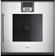 Gaggenau BOP210132 60厘米 嵌入式電焗爐